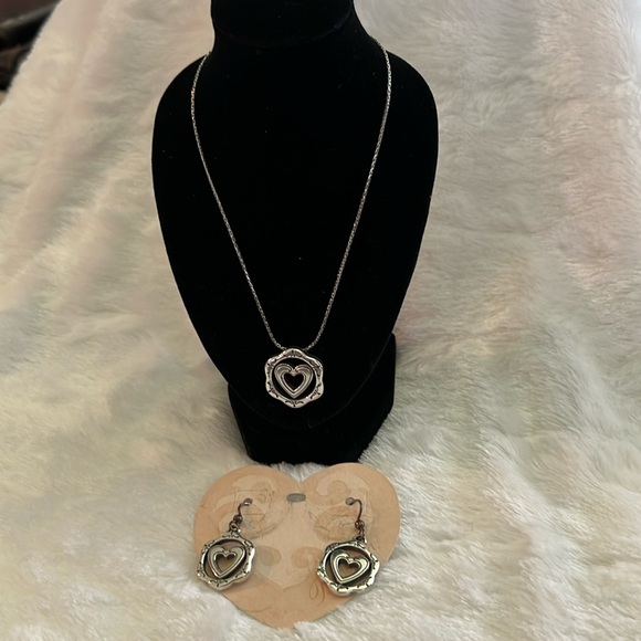 Brighton Contempo Shell Set - Picture 2 of 7